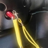 Lancia Ypsilon 1.3 M-Jet 95 CV Gold